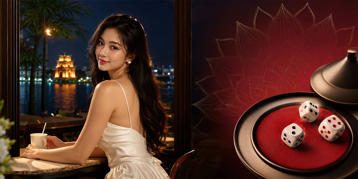 1179king 1179king – Xây dựng cho người chơi Việt Nam