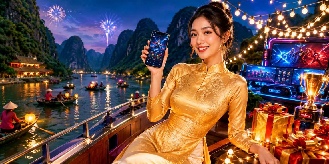 1179king Chúng tôi là ai và tại sao có 1179king