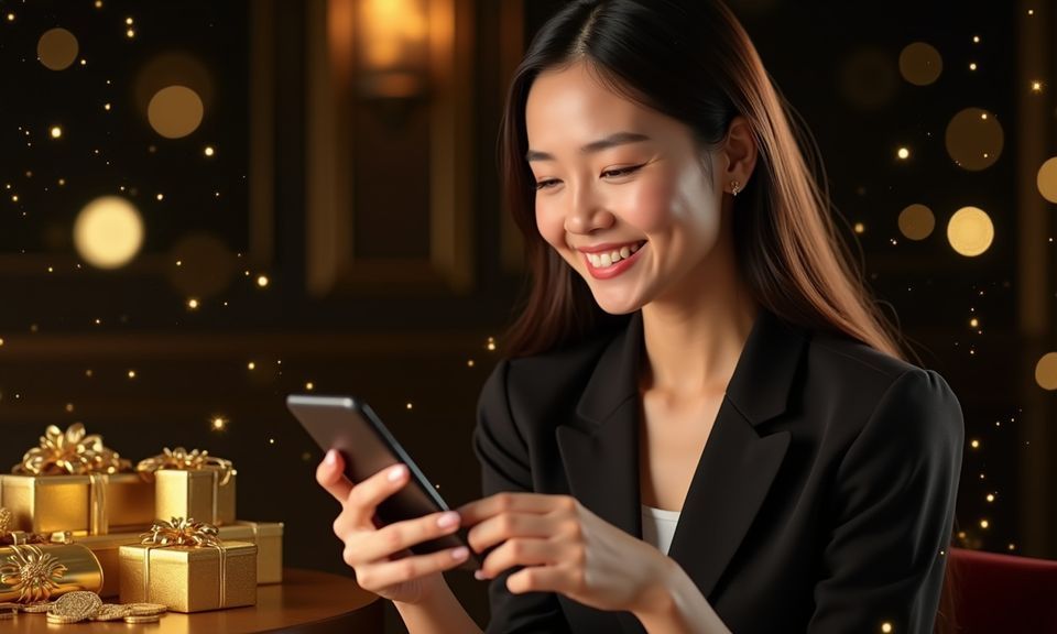 1179king Khám phá sảnh casino của chúng tôi – bàn live, slot và crash game trong một nơi
